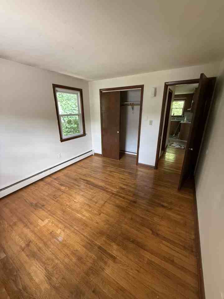 372 Park Street #7 - Photo 7 of 11