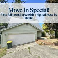 featured image of 1702 34th St