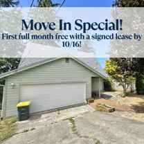 1702 34th St - Photo 1 of 1