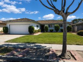27 San Felipe Ct - Photo 1 of 1