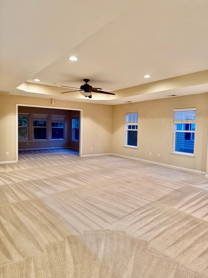 949 Turtle Pond Ln - Photo 5 of 34
