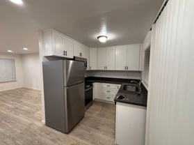 292 - 350 Franciscan Ct - Photo 1 of 1