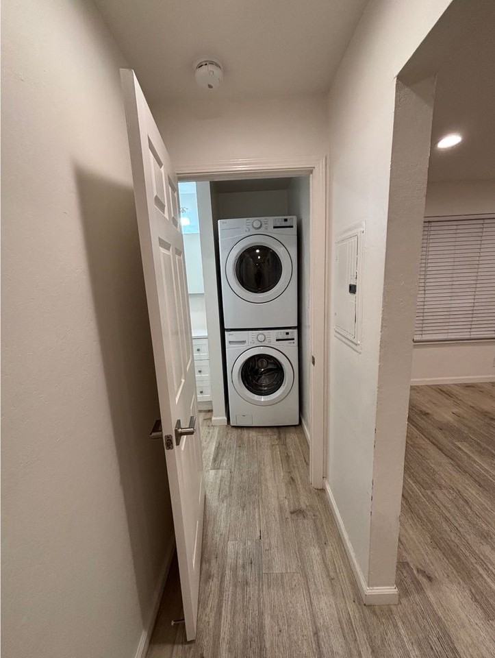 292 - 350 Franciscan Ct - Photo 6 of 7