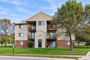 Southwinds Apts. (4740 Virginia St.) - Photo 1 of 1