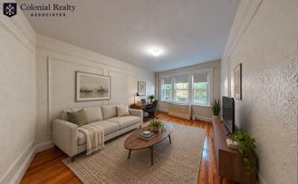 1685 Commonwealth Ave #16 - Photo 1 of 1