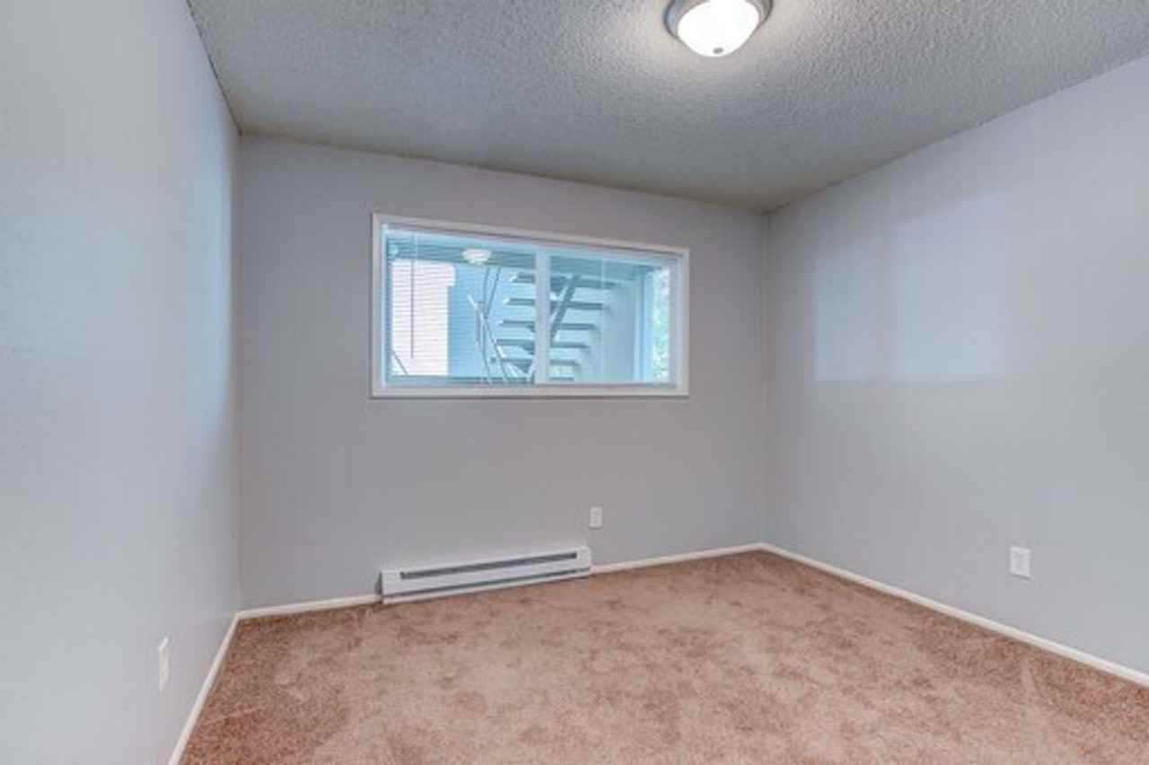 JC0679 - Barbur Place Apartments - Photo 5 of 9