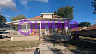 714 S Pike Ave - Holt - Photo 1 of 1