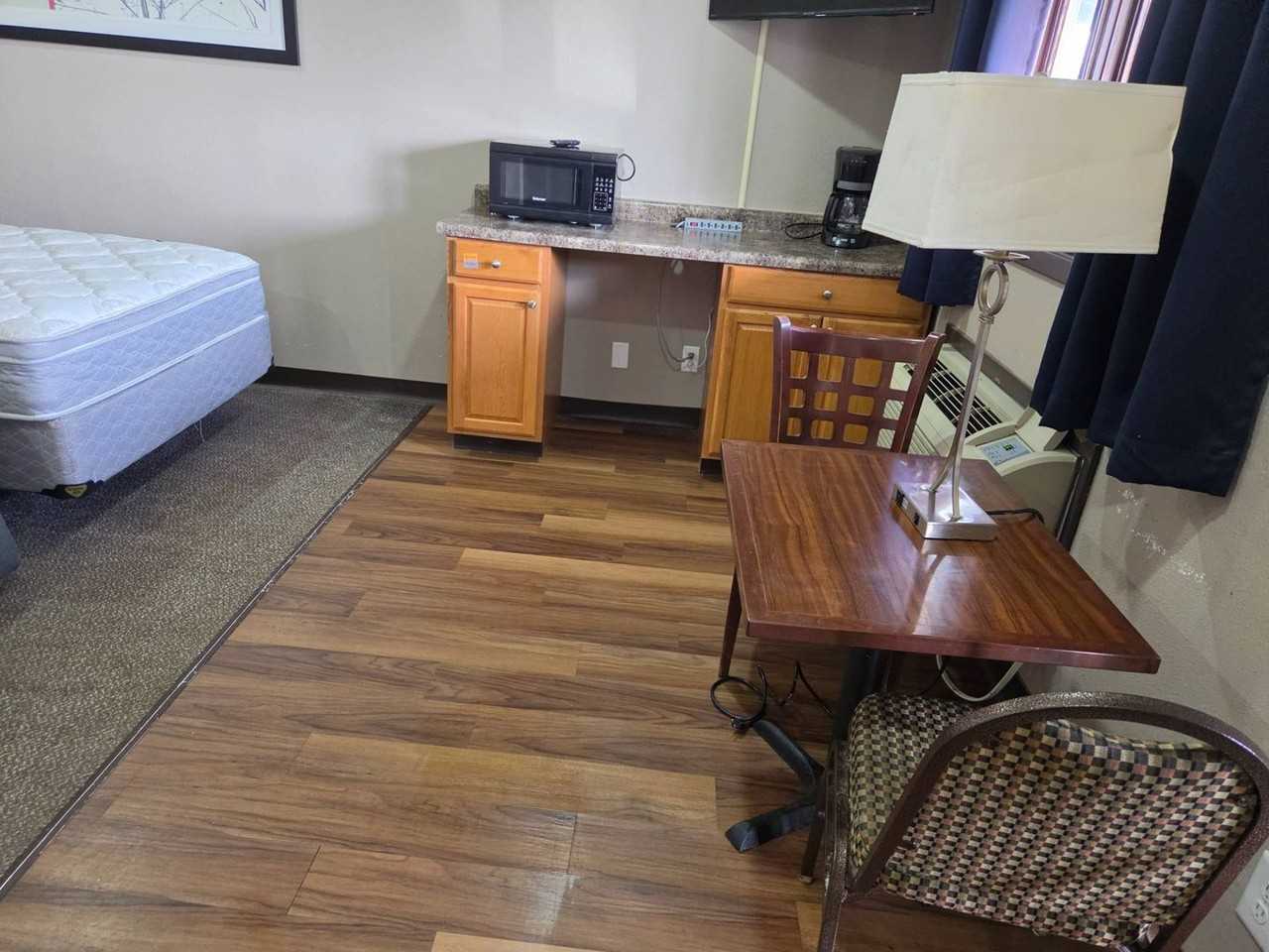 Motel Alexander - Photo 3 of 6