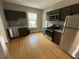 2505/13 Park - Photo 1 of 1