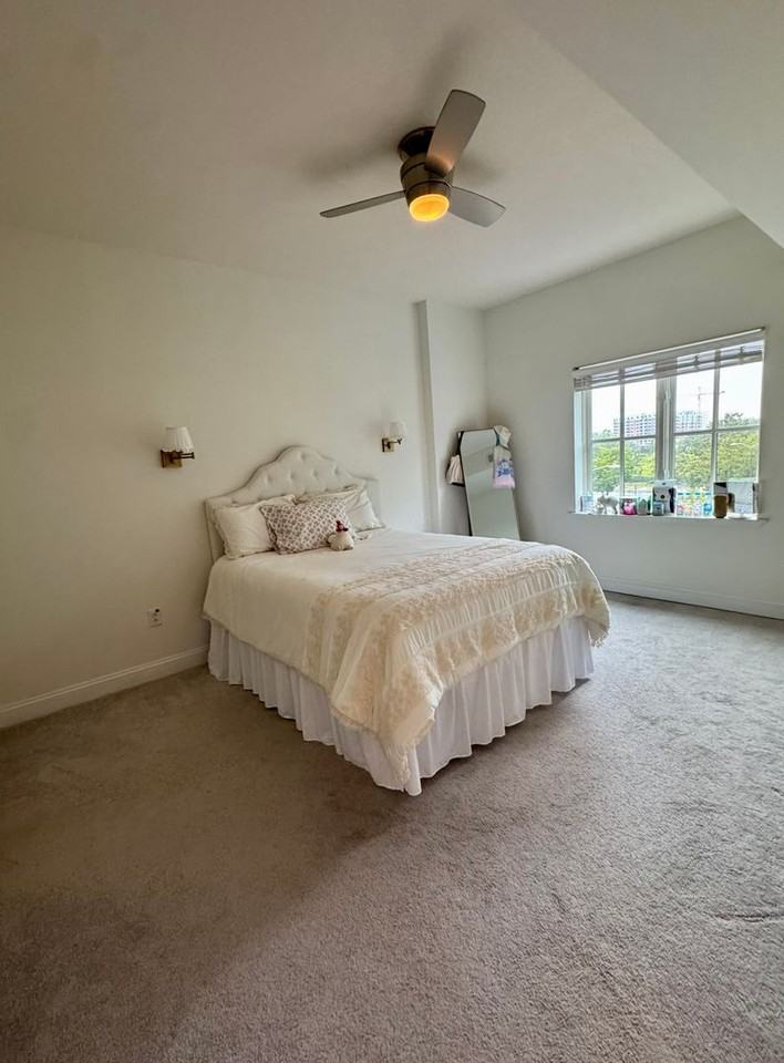 721 Governor Morrison St #502 - Photo 4 of 16