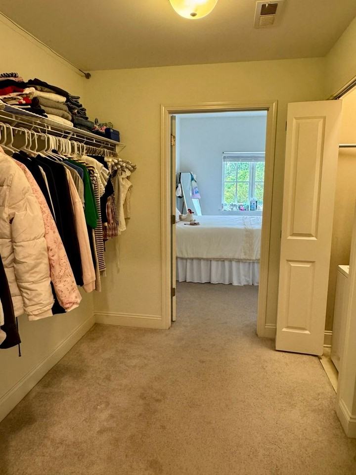 721 Governor Morrison St #502 - Photo 5 of 16
