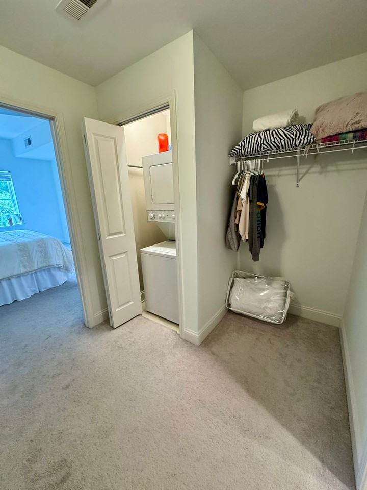 721 Governor Morrison St #502 - Photo 6 of 16