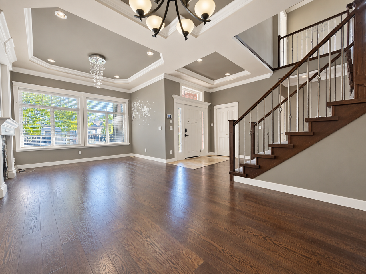 19151 69 Avenue #Main - Photo 2 of 30