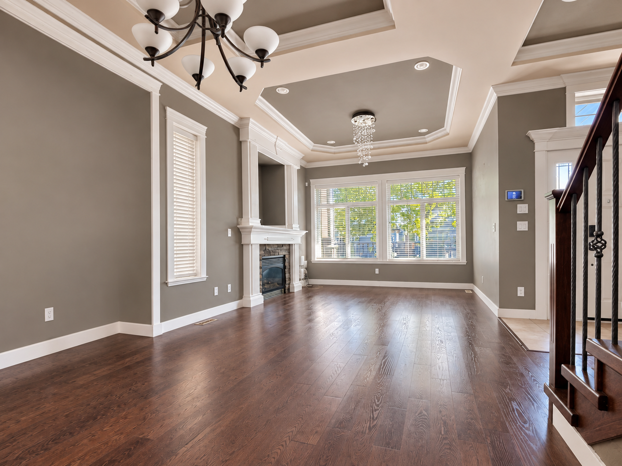 19151 69 Avenue #Main - Photo 3 of 30