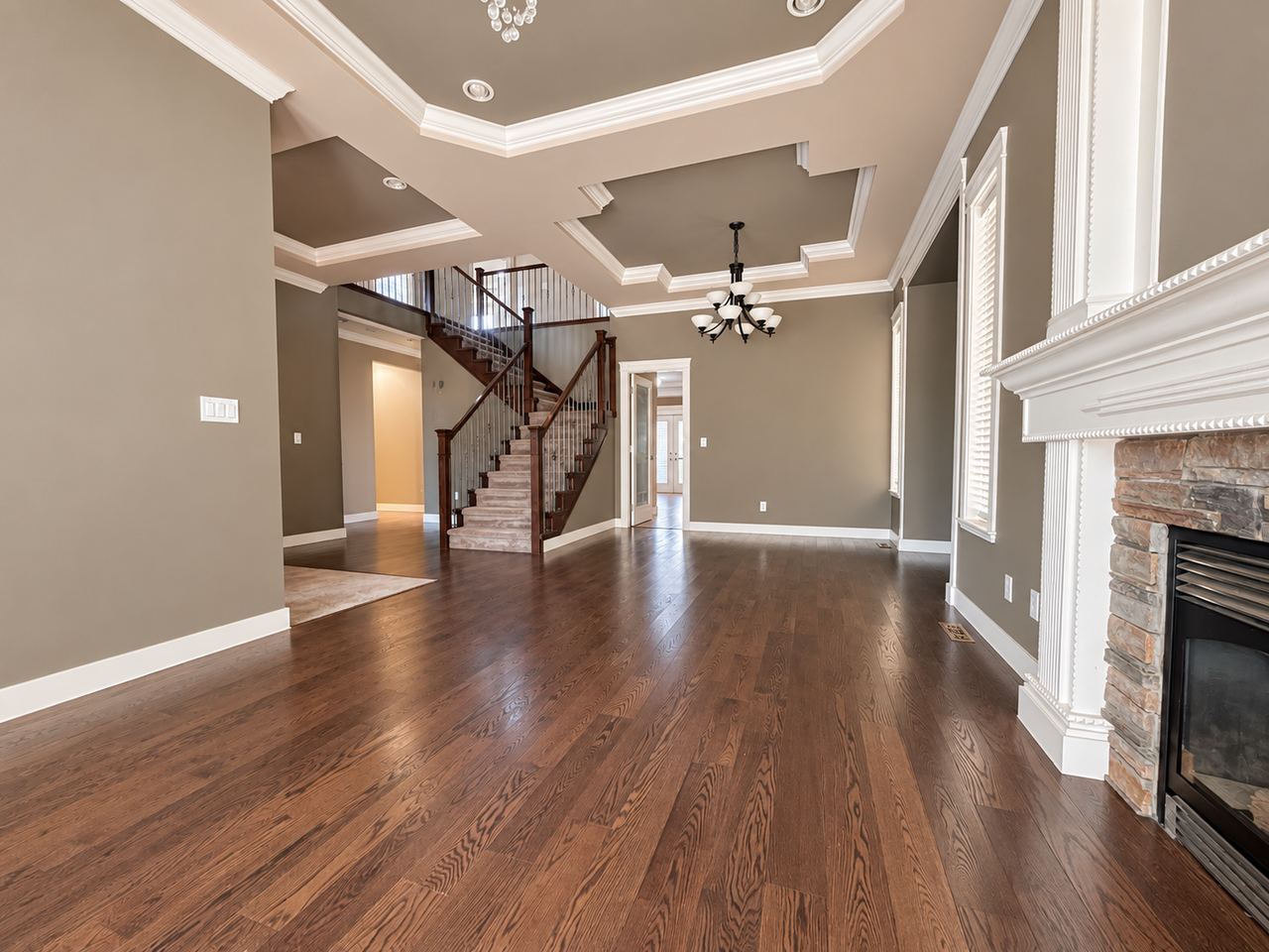 19151 69 Avenue #Main - Photo 4 of 30