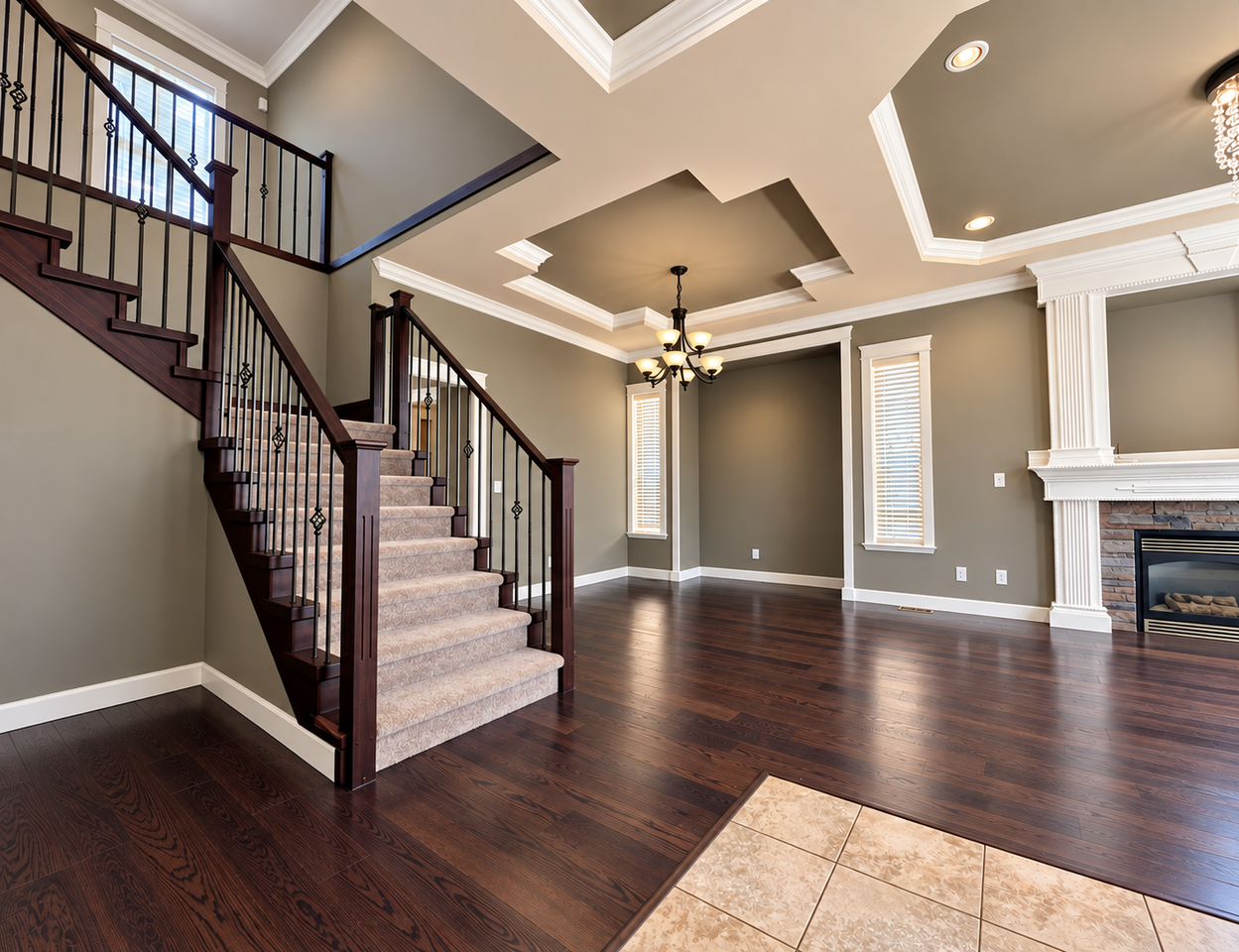 19151 69 Avenue #Main - Photo 5 of 30