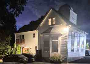 241 E. Market St - Photo 1 of 1