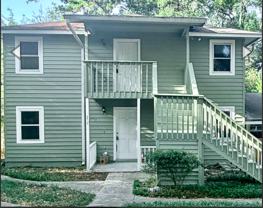 2311 Old St Augustine Rd Apts - Photo 1 of 1
