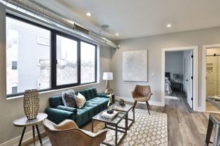 1612 Cambridge - Photo 1 of 1