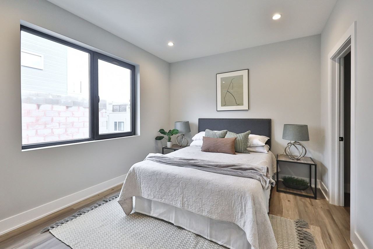1612 Cambridge - Photo 6 of 27