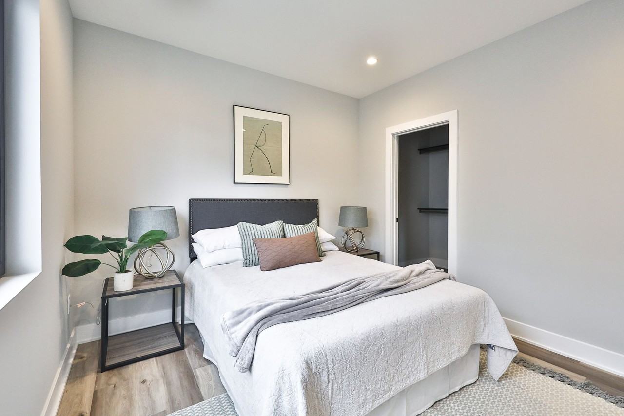 1612 Cambridge - Photo 7 of 27