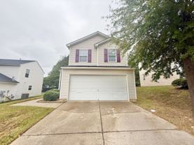3932 Laurel Glen Dr - Photo 1 of 1