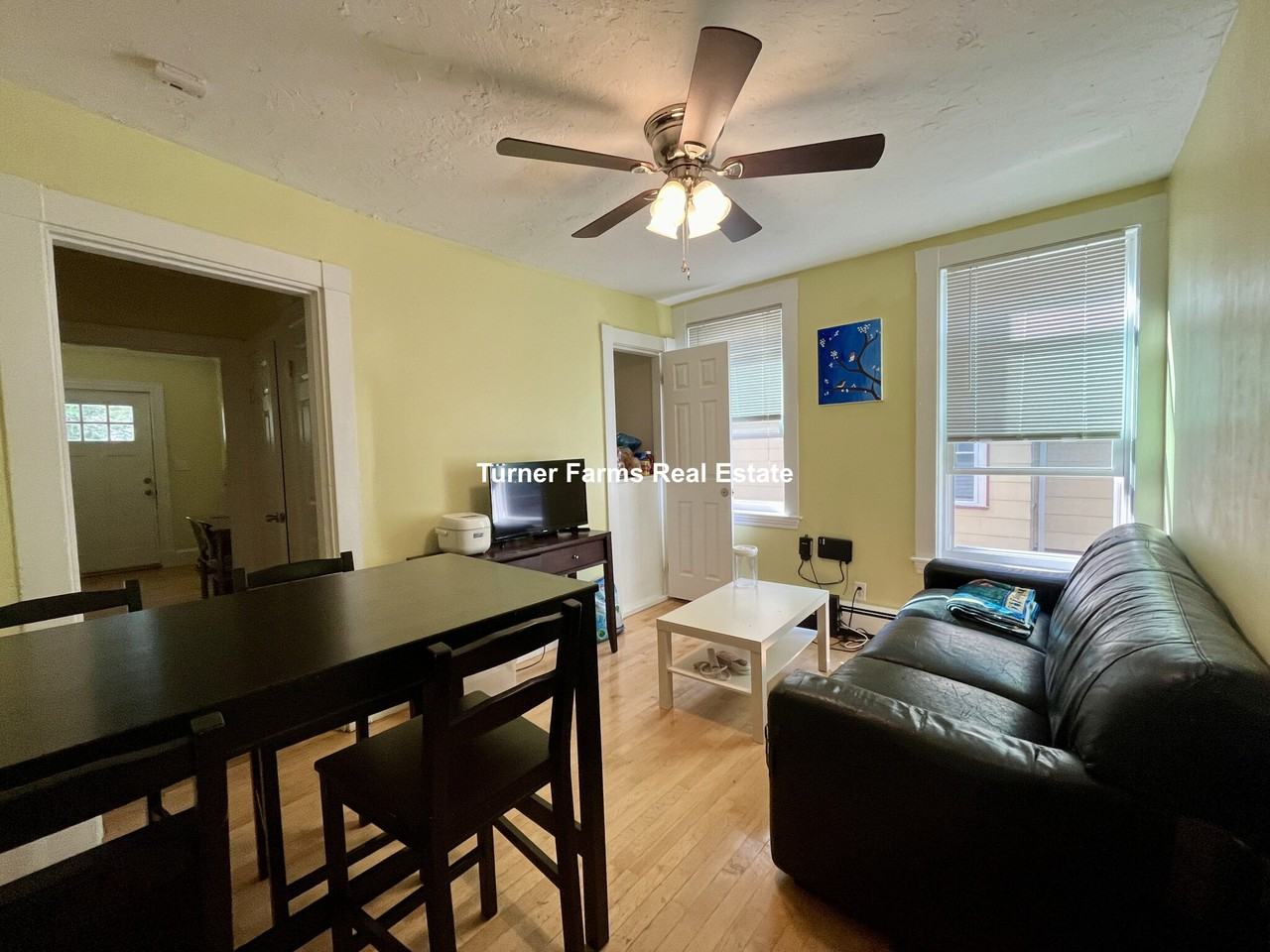 Capen St #1 - Photo 2 of 26