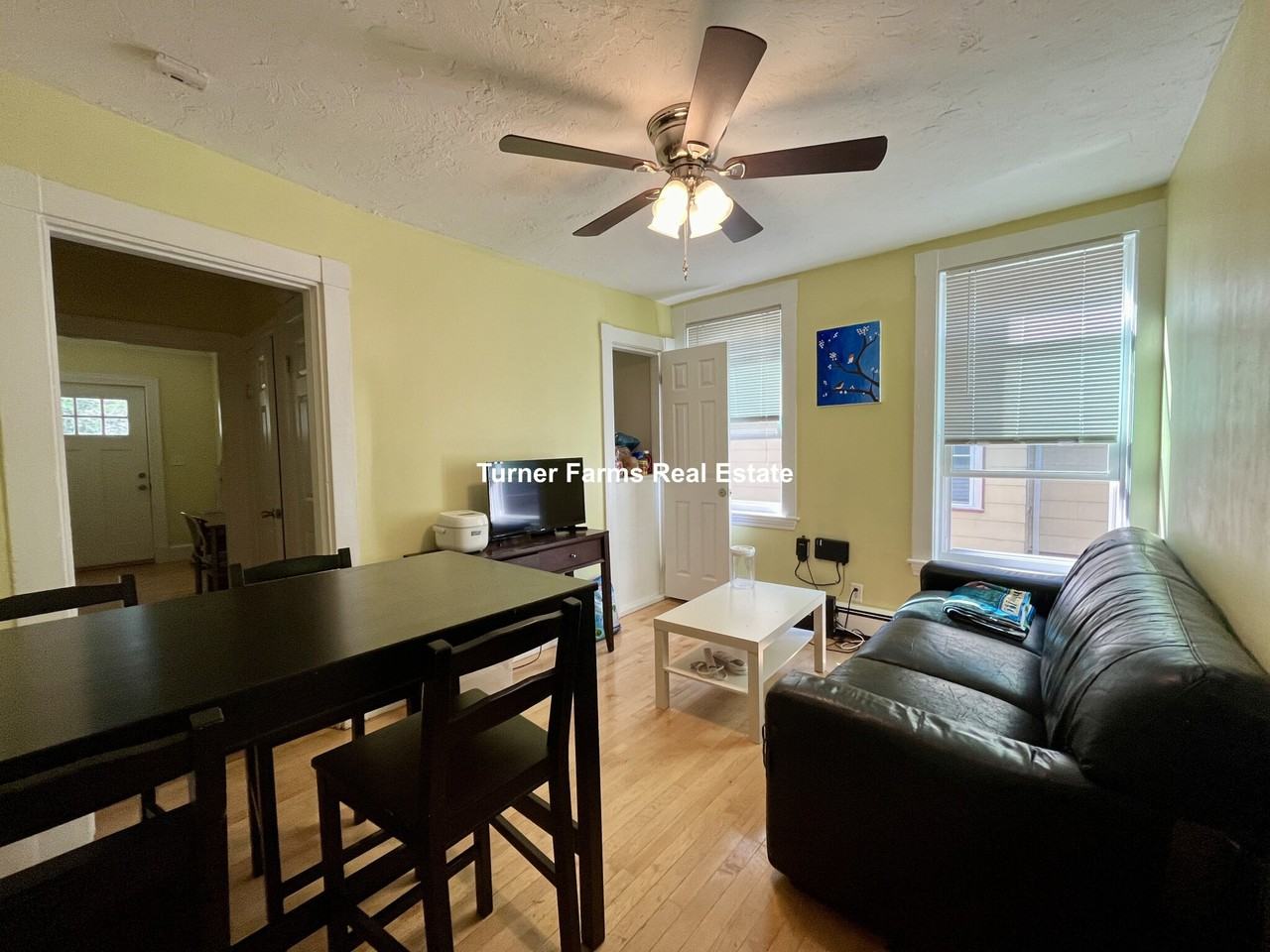 Capen St #1 - Photo 3 of 26