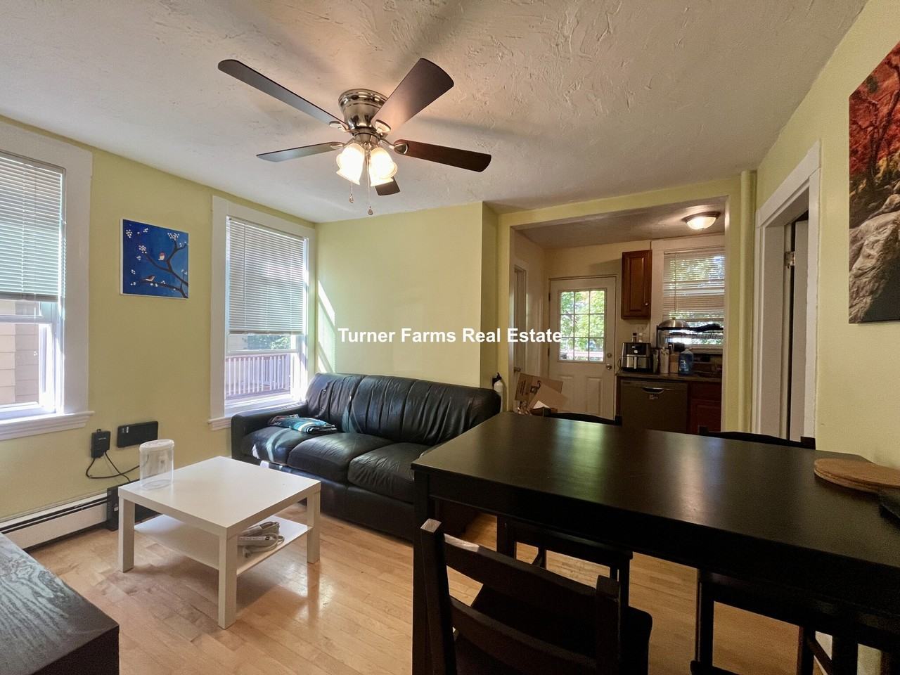 Capen St #1 - Photo 4 of 26