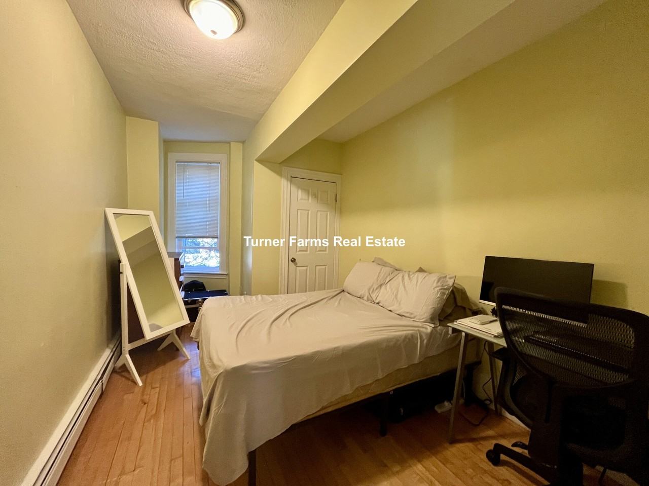 Capen St #1 - Photo 7 of 26