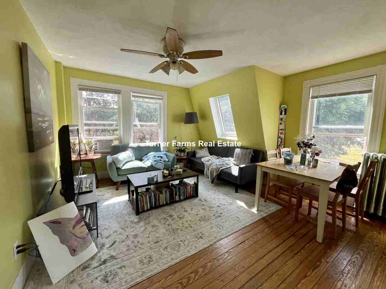 Capen St #2 - Photo 2 of 31
