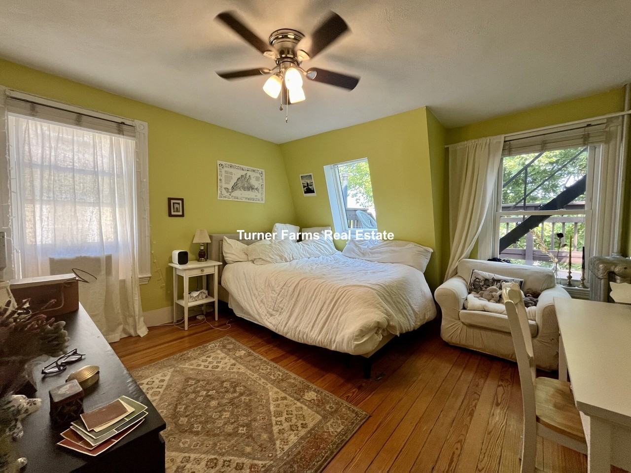 Capen St #2 - Photo 7 of 31