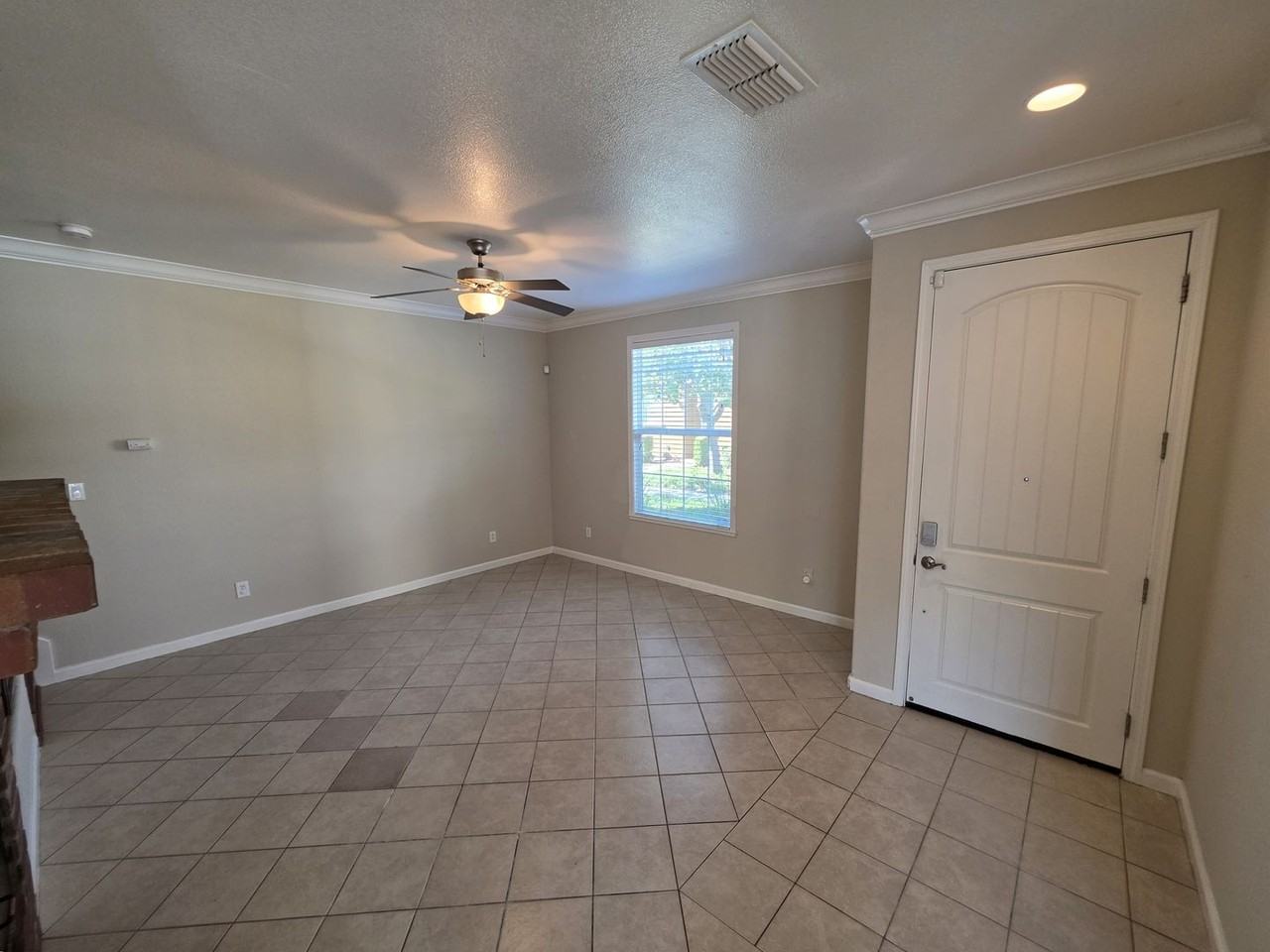 7853 Monaldo Walk - Photo 5 of 28