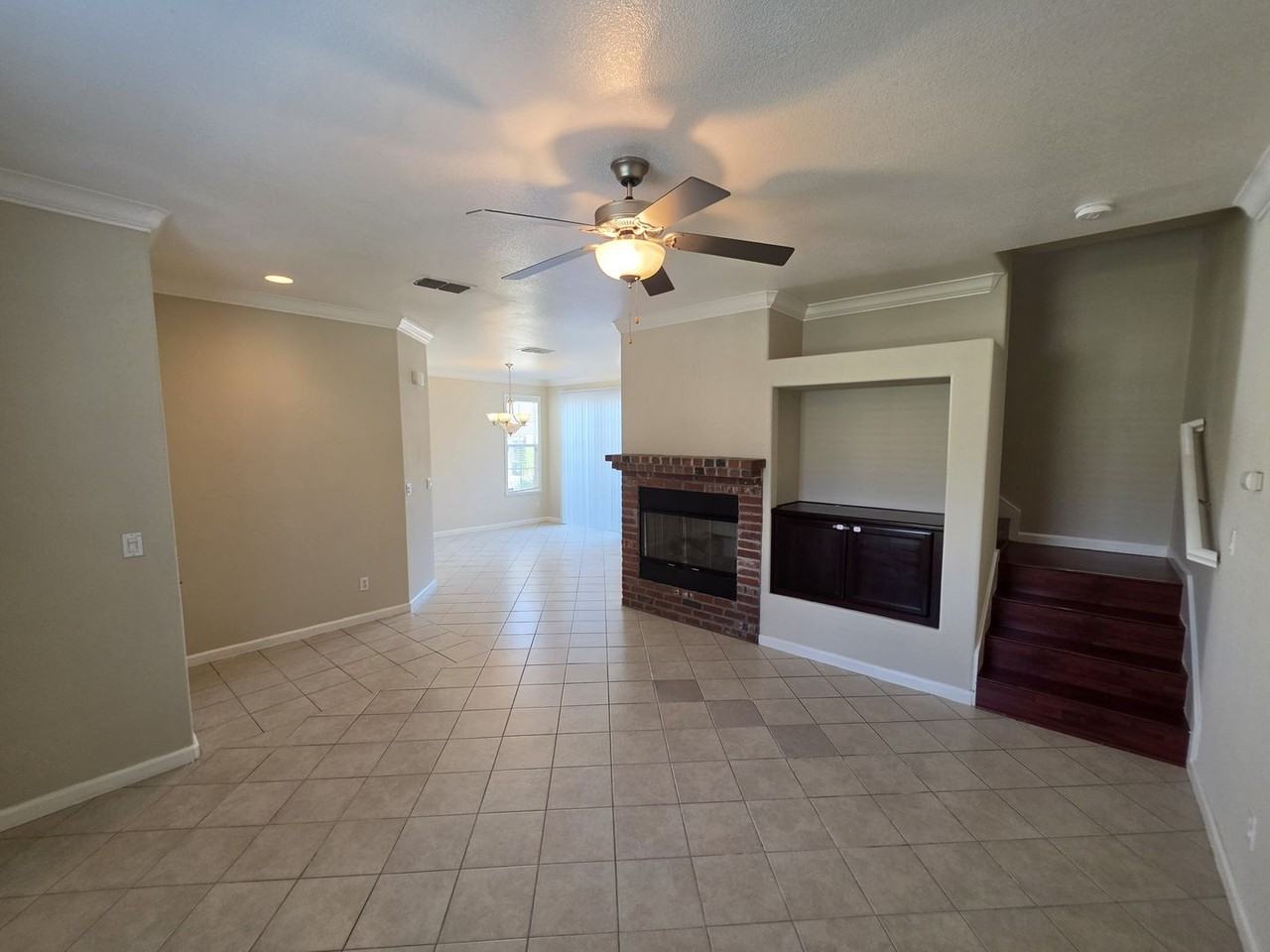 7853 Monaldo Walk - Photo 6 of 28
