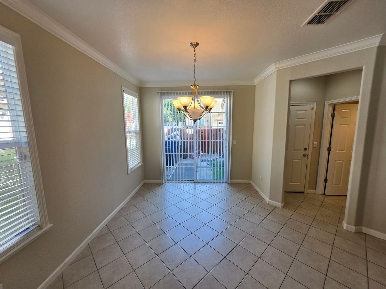 7853 Monaldo Walk - Photo 7 of 28