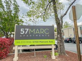 featured image of 5700 Marconi Ave