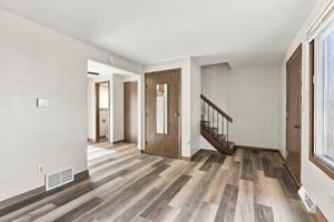 featured image of 3727 Parkway Blvd