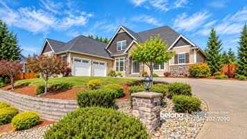 featured image of 6823 47th Ave Ne