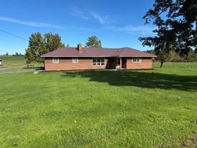 725 W Pine Grove Rd - Photo 1 of 1