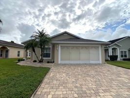featured image of 134 Ridge View Dr