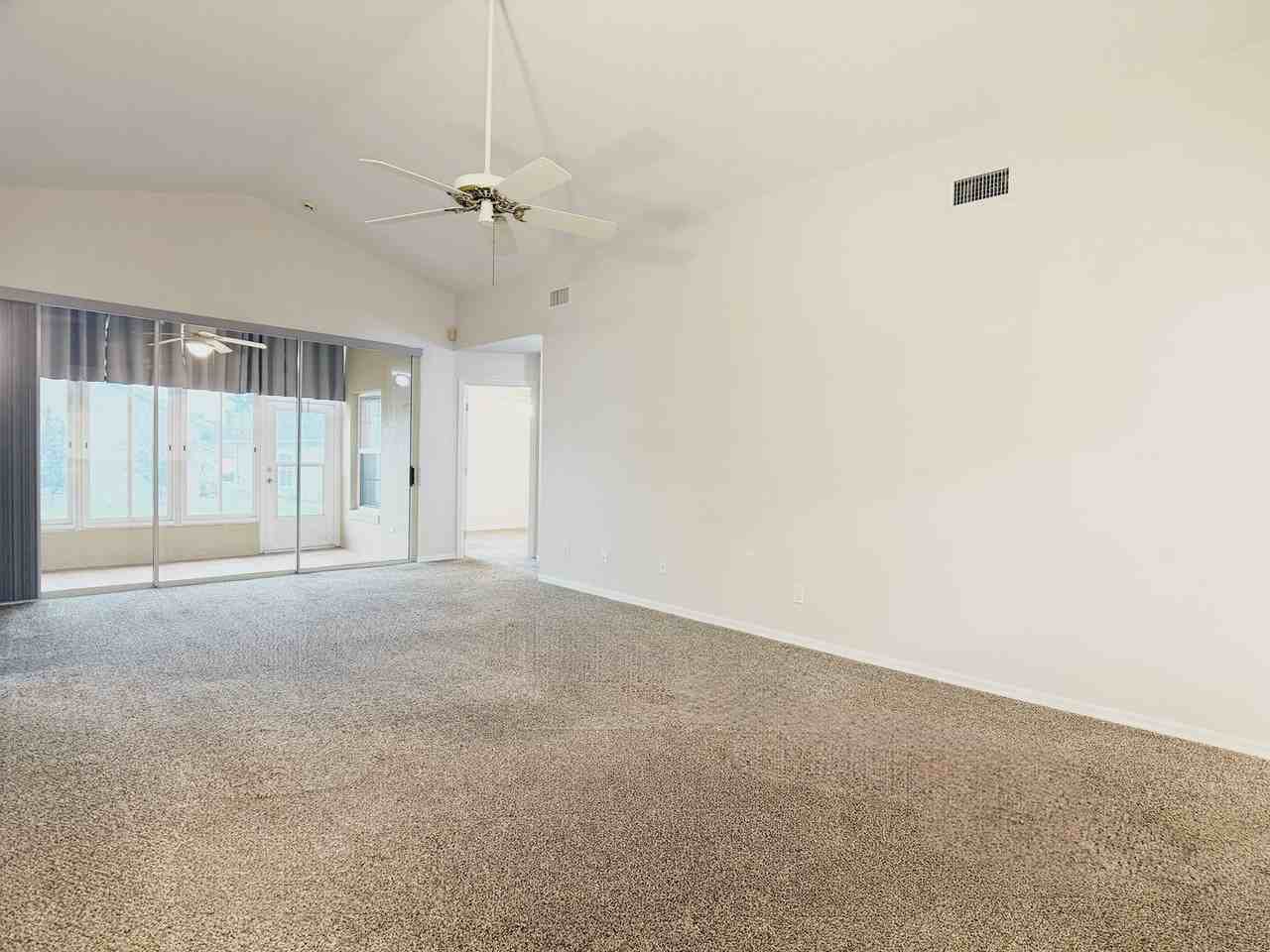 134 Ridge View Dr - Photo 3 of 48
