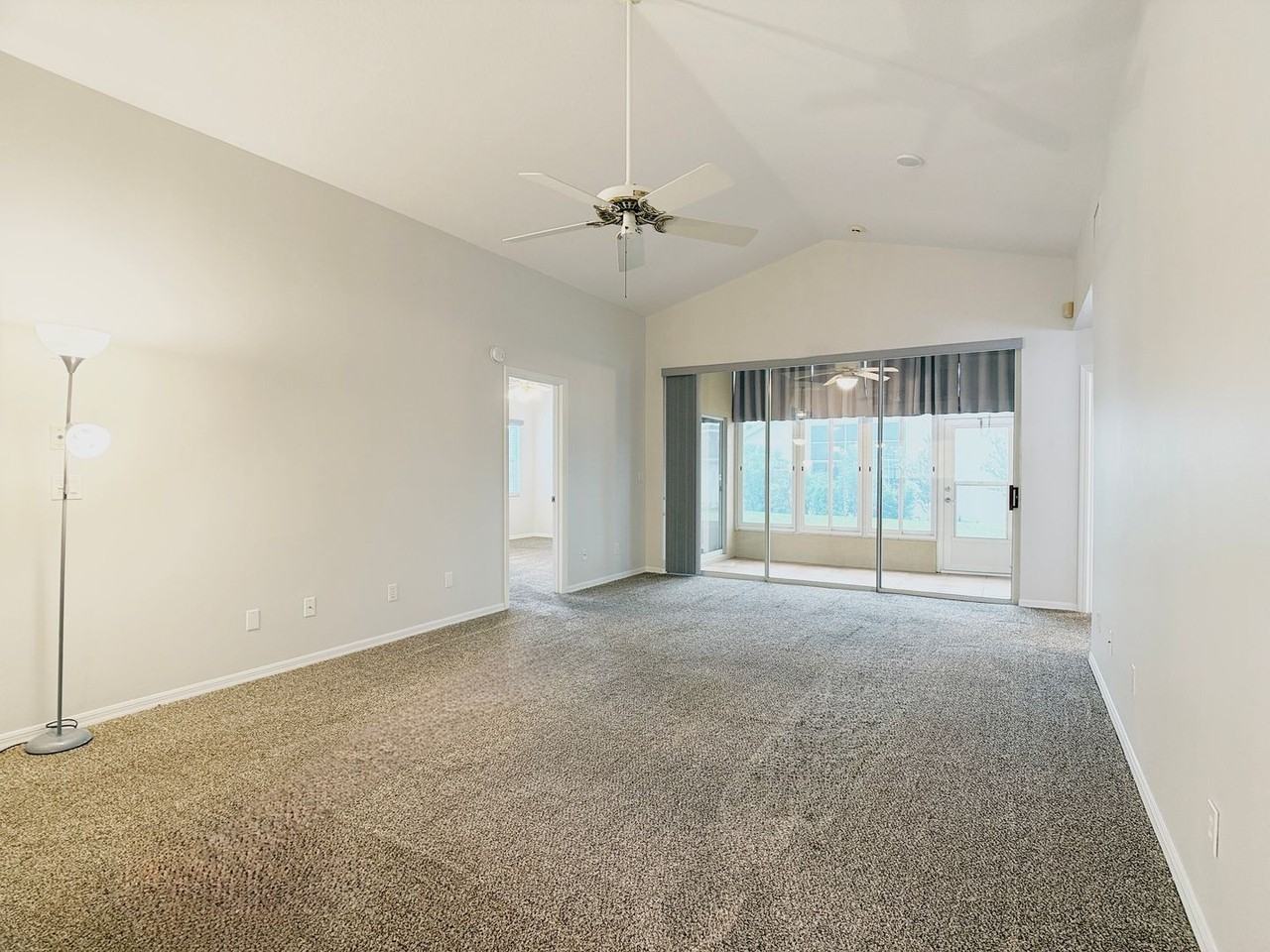 134 Ridge View Dr - Photo 4 of 48