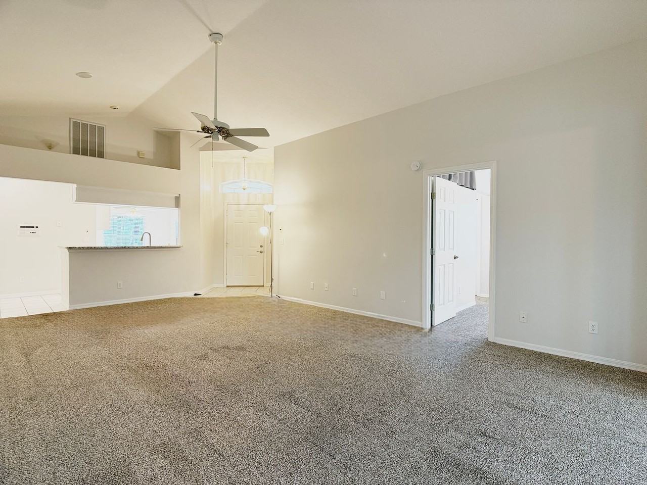 134 Ridge View Dr - Photo 5 of 48