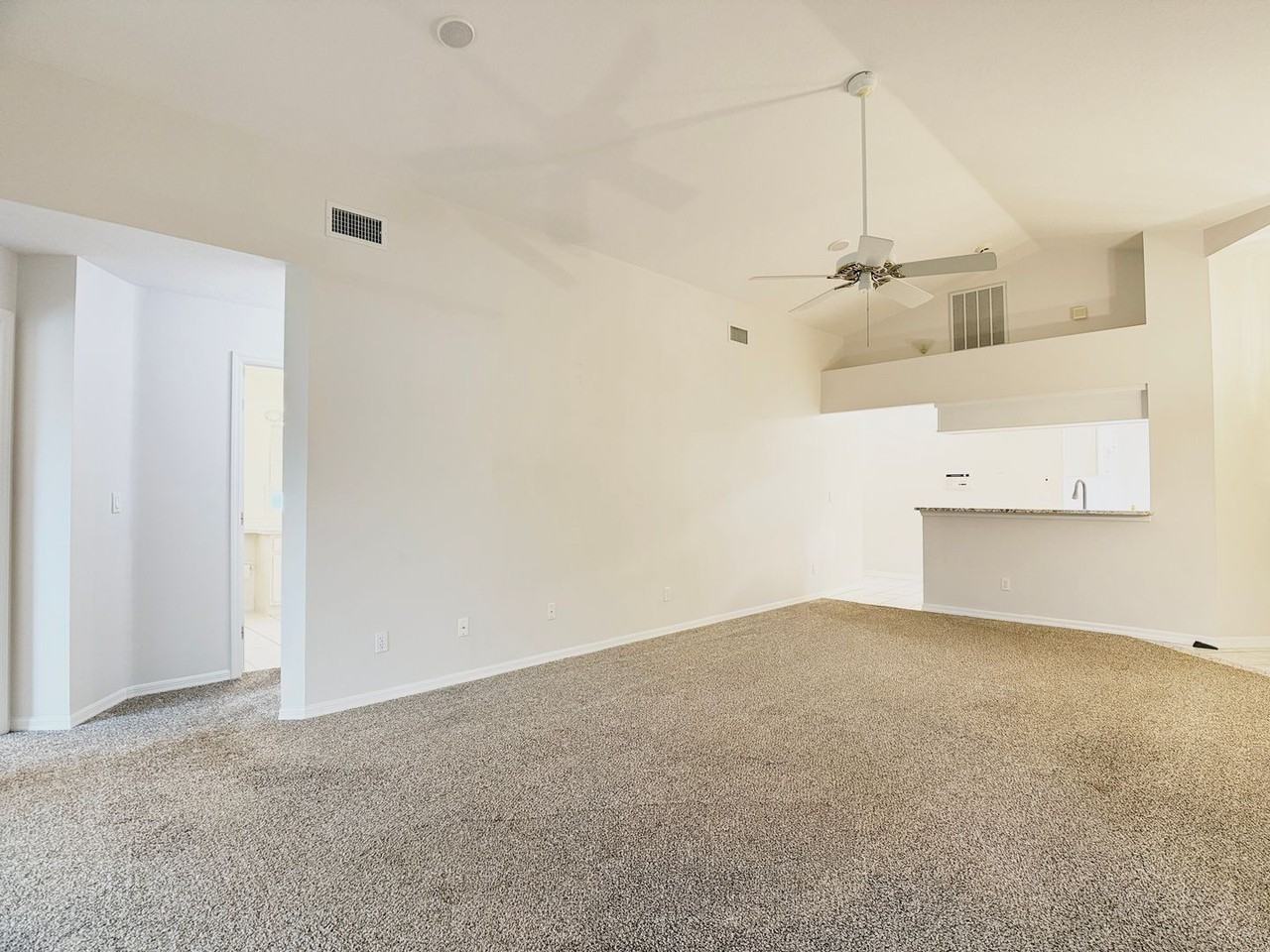 134 Ridge View Dr - Photo 6 of 48