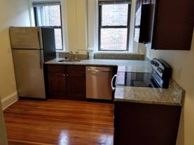1463 Beacon St #3 - Photo 1 of 1