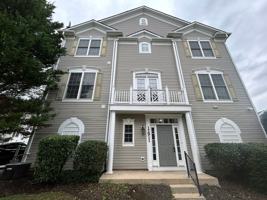 featured image of 12911 Ethel Rose Way