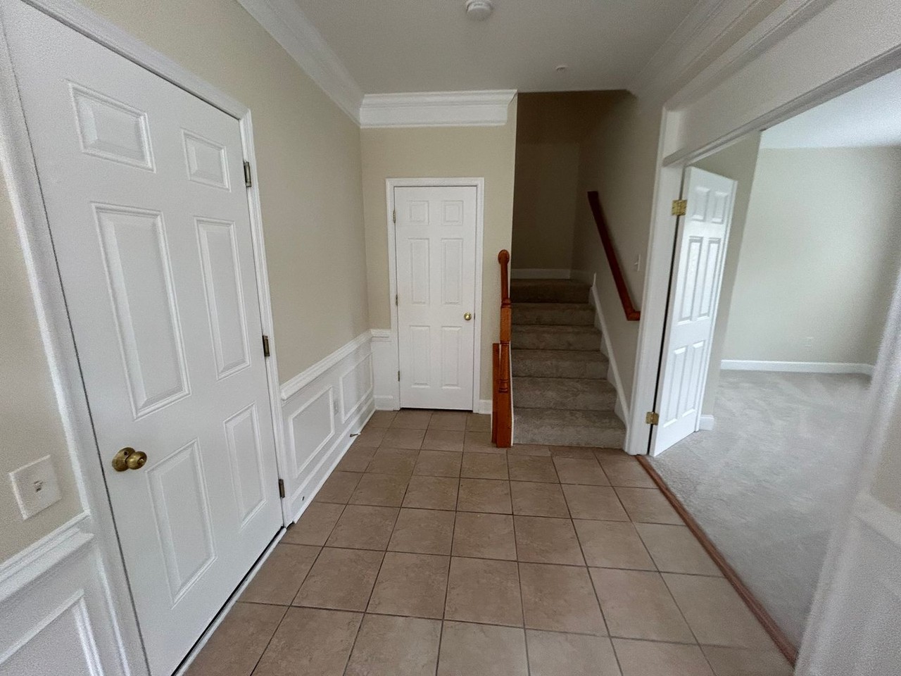 12911 Ethel Rose Way - Photo 2 of 31