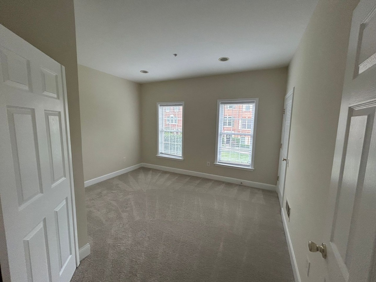 12911 Ethel Rose Way - Photo 3 of 31