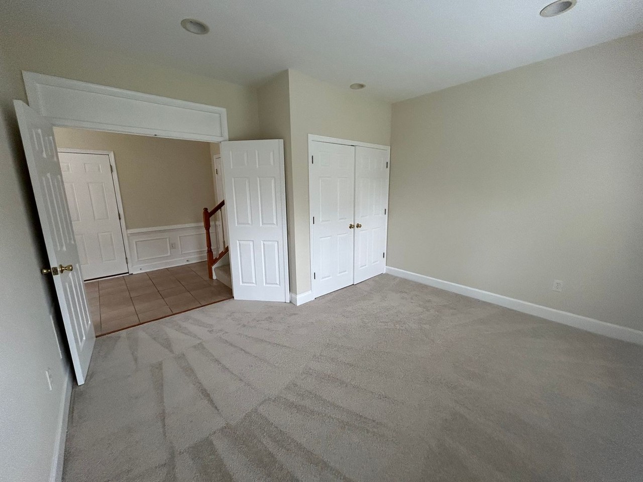 12911 Ethel Rose Way - Photo 5 of 31