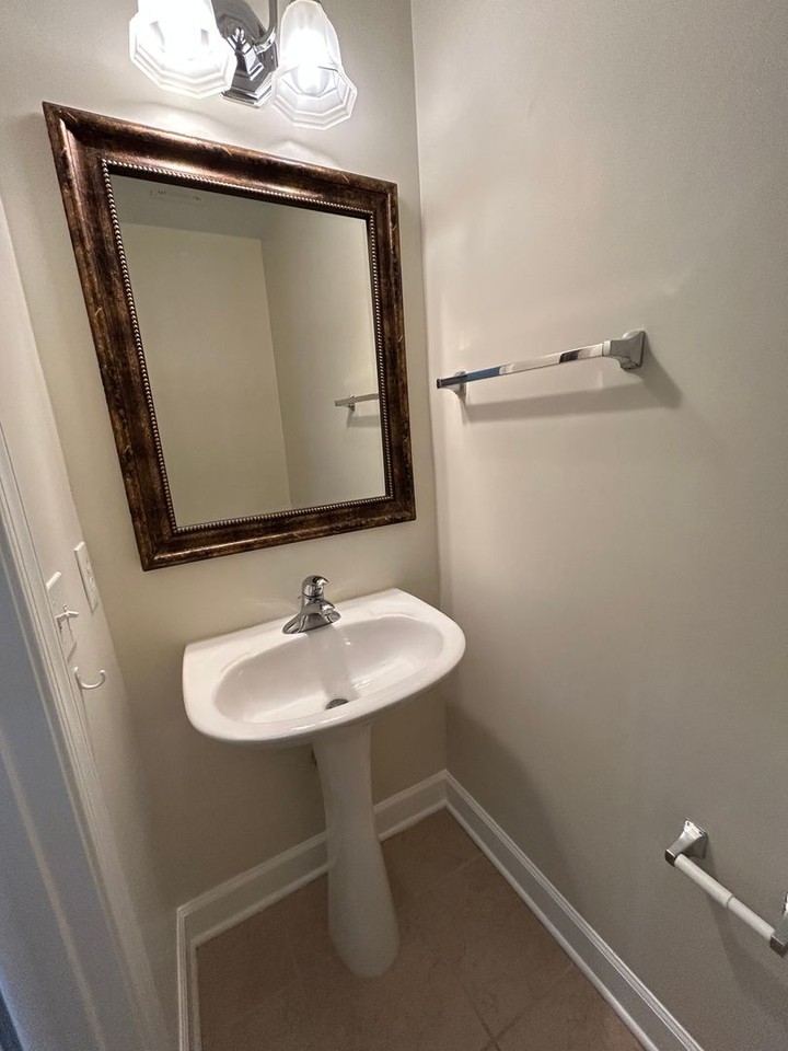 12911 Ethel Rose Way - Photo 6 of 31